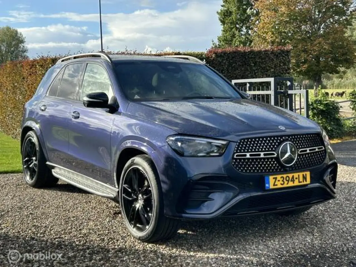 400 e 4MATIC AMG/SOFTCLOSE/PANO/VOL