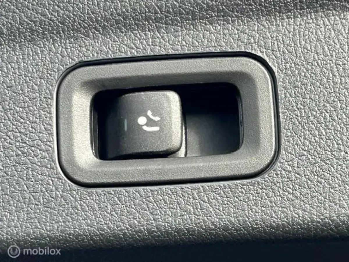 400 e 4MATIC AMG/SOFTCLOSE/PANO/VOL
