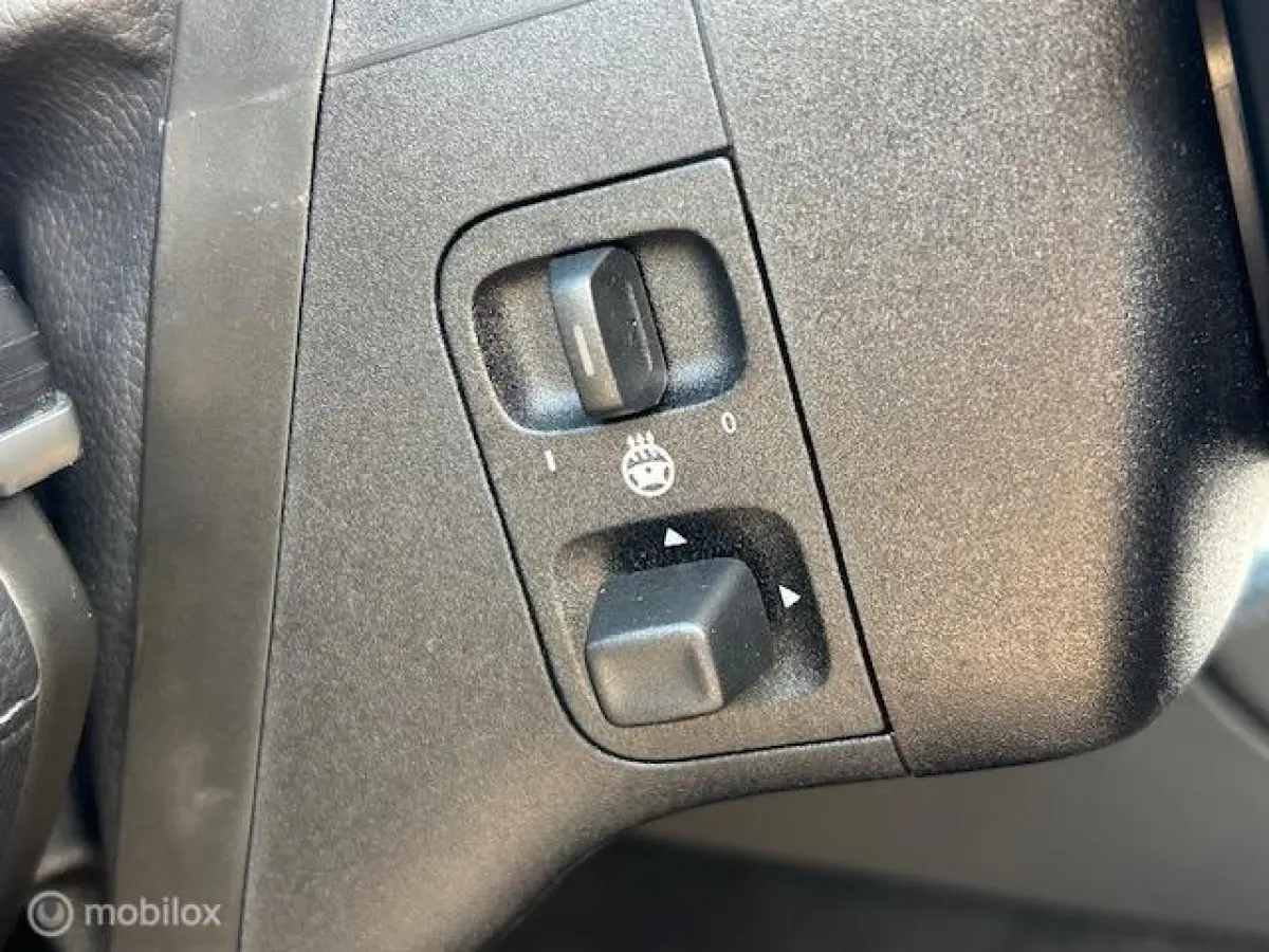 400 e 4MATIC AMG/SOFTCLOSE/PANO/VOL