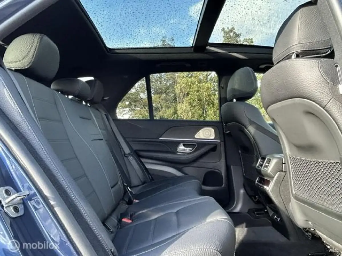 400 e 4MATIC AMG/SOFTCLOSE/PANO/VOL