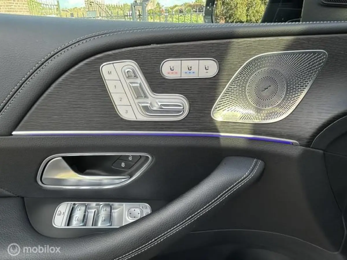 400 e 4MATIC AMG/SOFTCLOSE/PANO/VOL