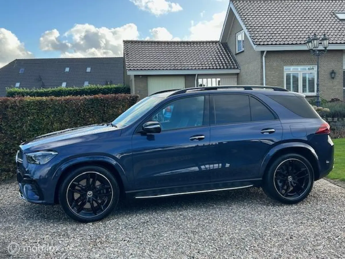 400 e 4MATIC AMG/SOFTCLOSE/PANO/VOL