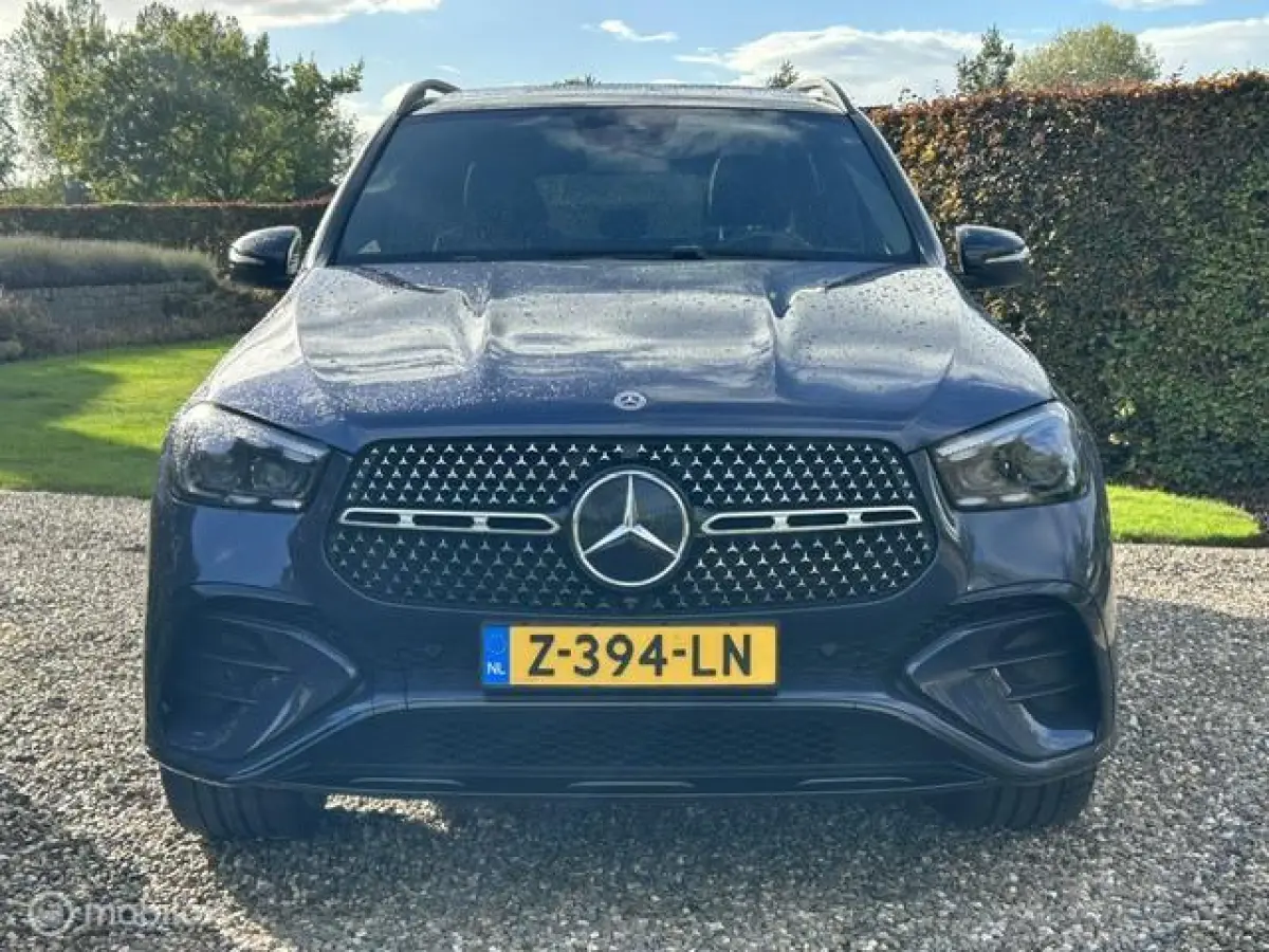 400 e 4MATIC AMG/SOFTCLOSE/PANO/VOL