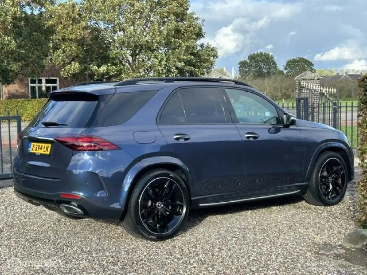 400 e 4MATIC AMG/SOFTCLOSE/PANO/VOL