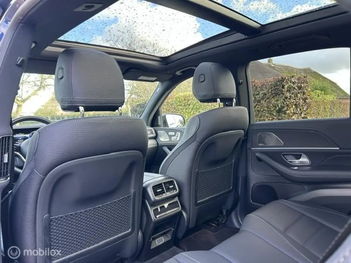 400 e 4MATIC AMG/SOFTCLOSE/PANO/VOL