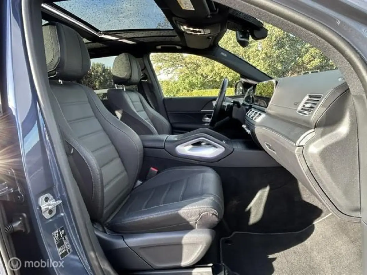 400 e 4MATIC AMG/SOFTCLOSE/PANO/VOL