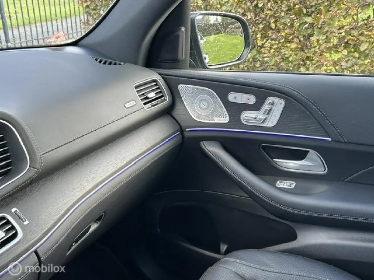 400 e 4MATIC AMG/SOFTCLOSE/PANO/VOL