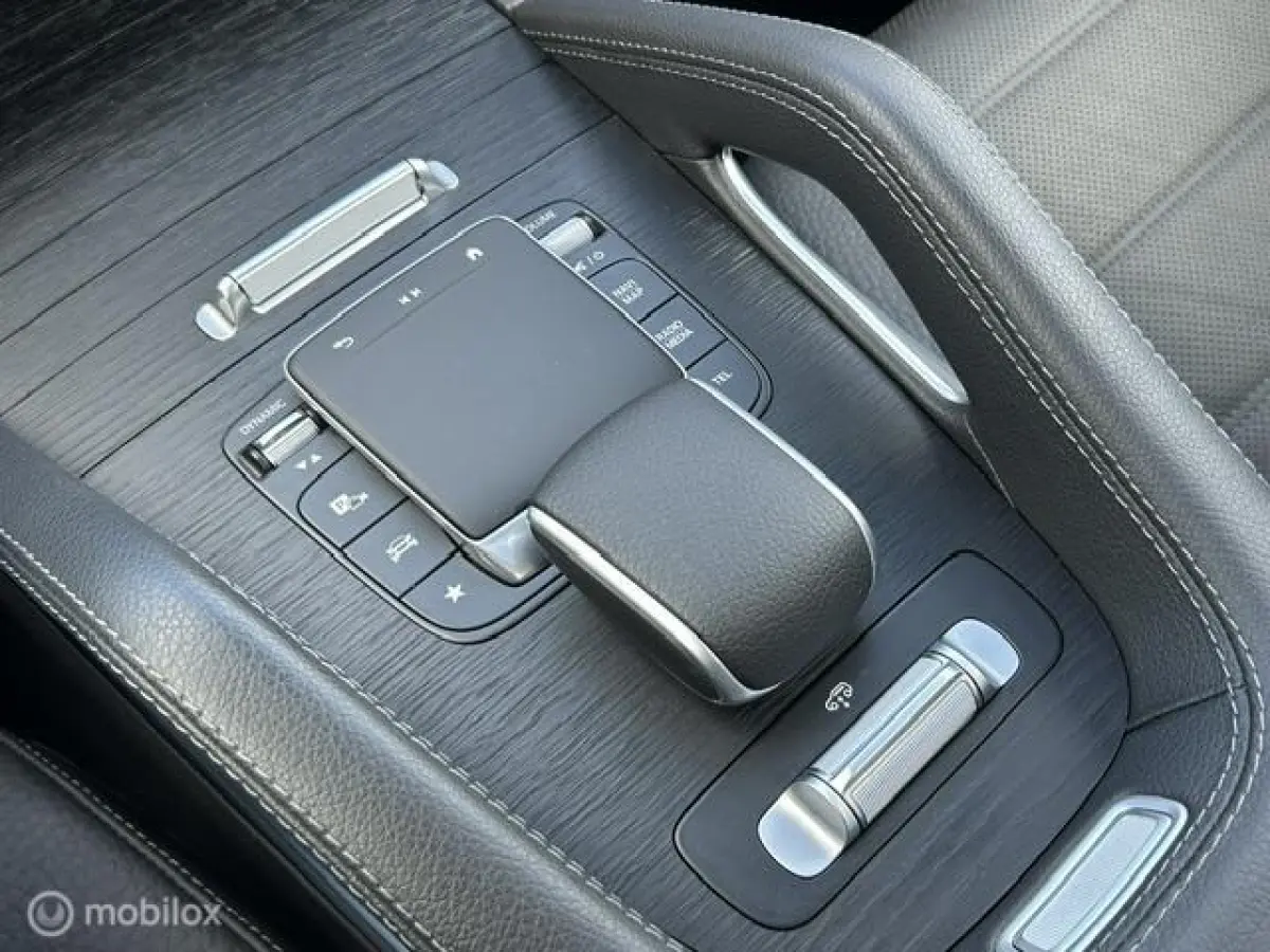 400 e 4MATIC AMG/SOFTCLOSE/PANO/VOL