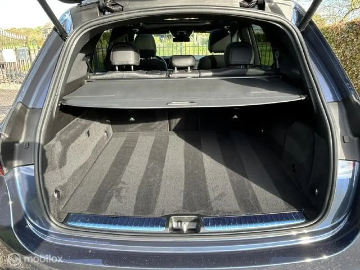 400 e 4MATIC AMG/SOFTCLOSE/PANO/VOL
