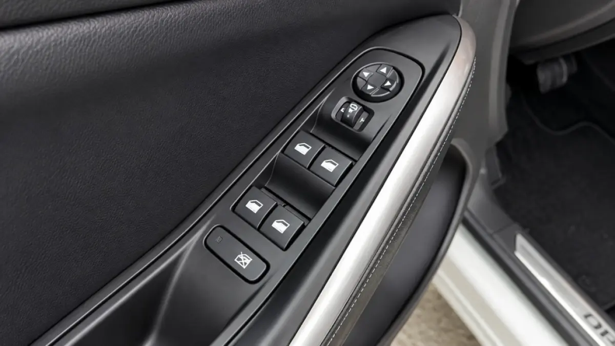 1.6 Turbo PHEV 225PK Ultimate SOH 97% Winterpack Alcantara Trekhaak Camera Navigatie