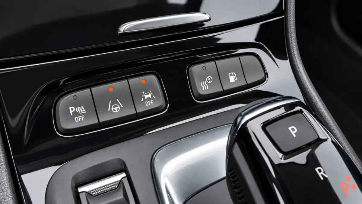 1.6 Turbo PHEV 225PK Ultimate SOH 97% Winterpack Alcantara Trekhaak Camera Navigatie