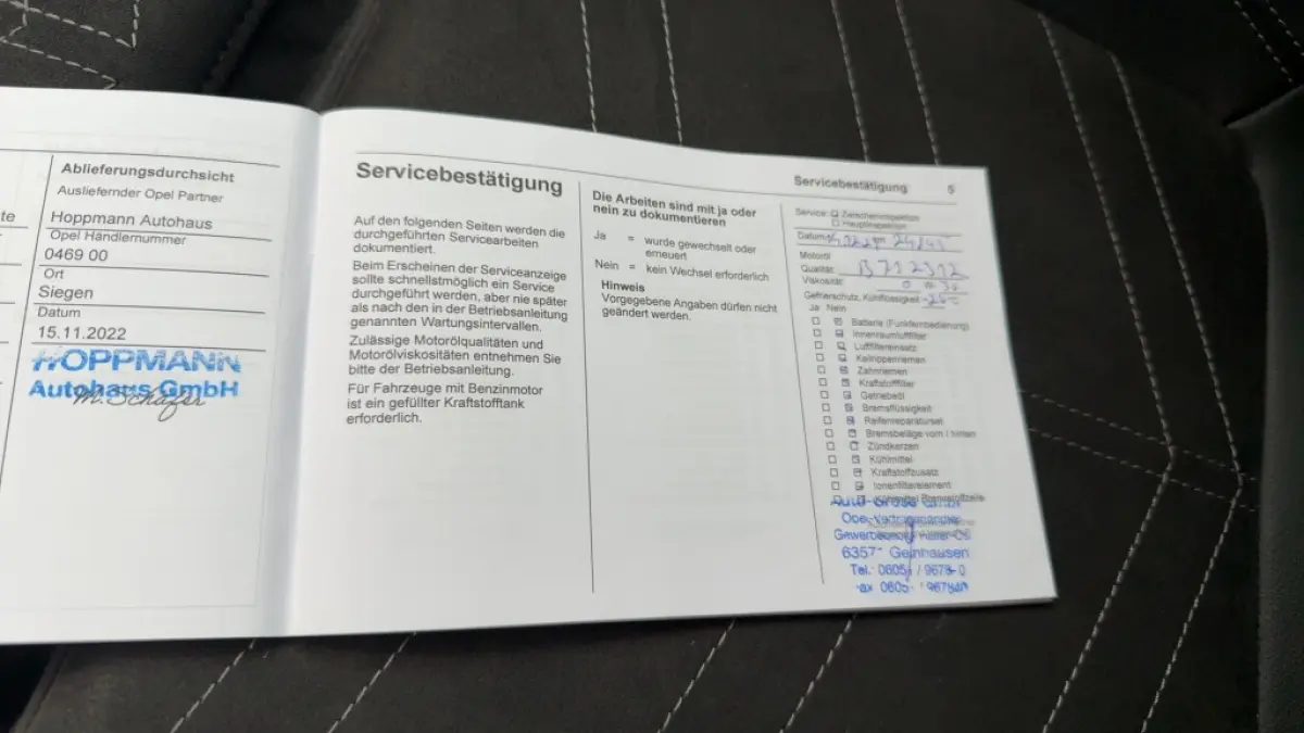 1.6 Turbo PHEV 225PK Ultimate SOH 97% Winterpack Alcantara Trekhaak Camera Navigatie
