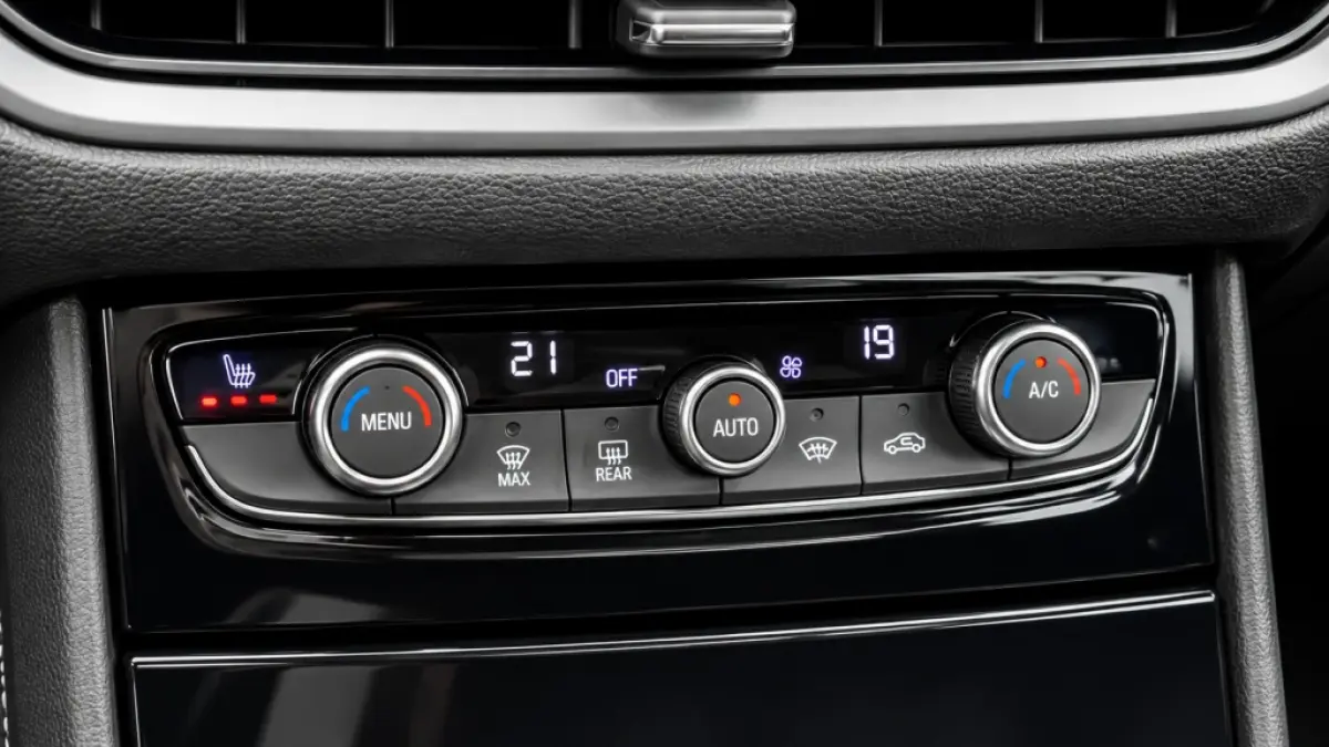 1.6 Turbo PHEV 225PK Ultimate SOH 97% Winterpack Alcantara Trekhaak Camera Navigatie
