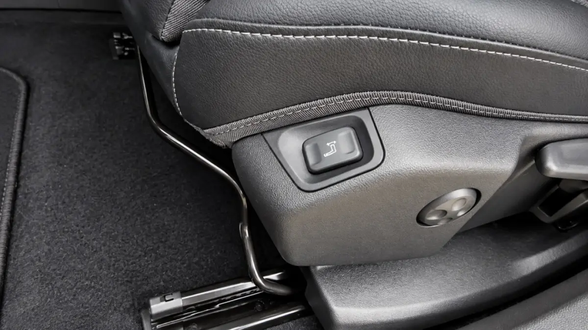 1.6 Turbo PHEV 225PK Ultimate SOH 97% Winterpack Alcantara Trekhaak Camera Navigatie