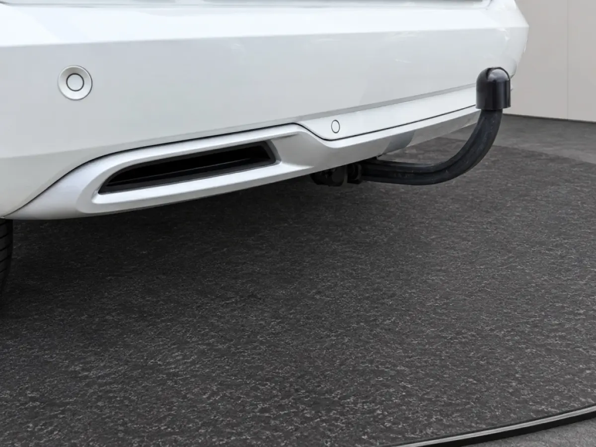 1.6 Turbo PHEV 225PK Ultimate SOH 97% Winterpack Alcantara Trekhaak Camera Navigatie
