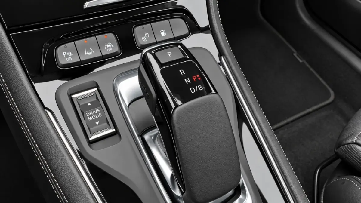 1.6 Turbo PHEV 225PK Ultimate SOH 97% Winterpack Alcantara Trekhaak Camera Navigatie