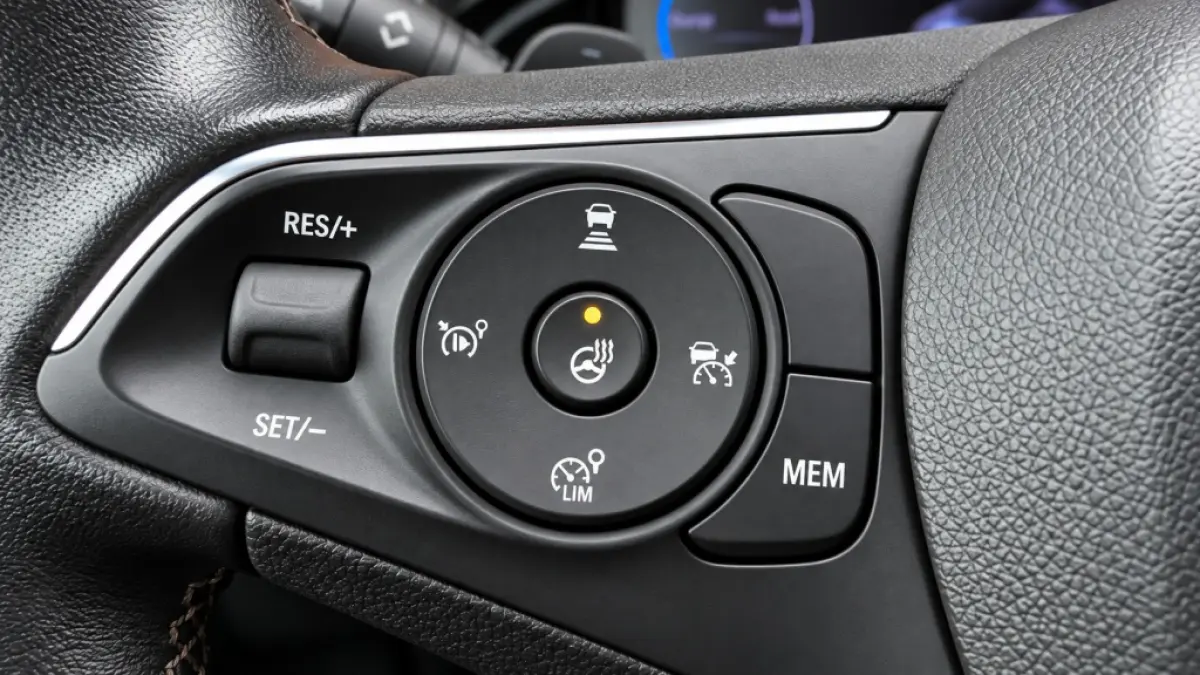 1.6 Turbo PHEV 225PK Ultimate SOH 97% Winterpack Alcantara Trekhaak Camera Navigatie