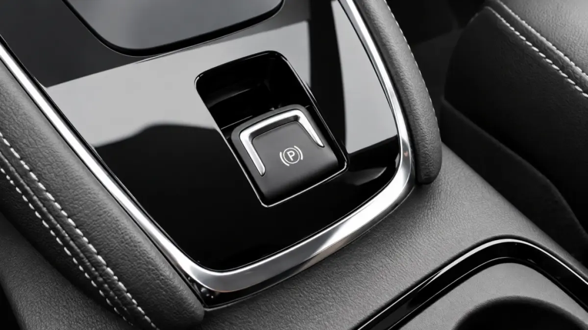 1.6 Turbo PHEV 225PK Ultimate SOH 97% Winterpack Alcantara Trekhaak Camera Navigatie