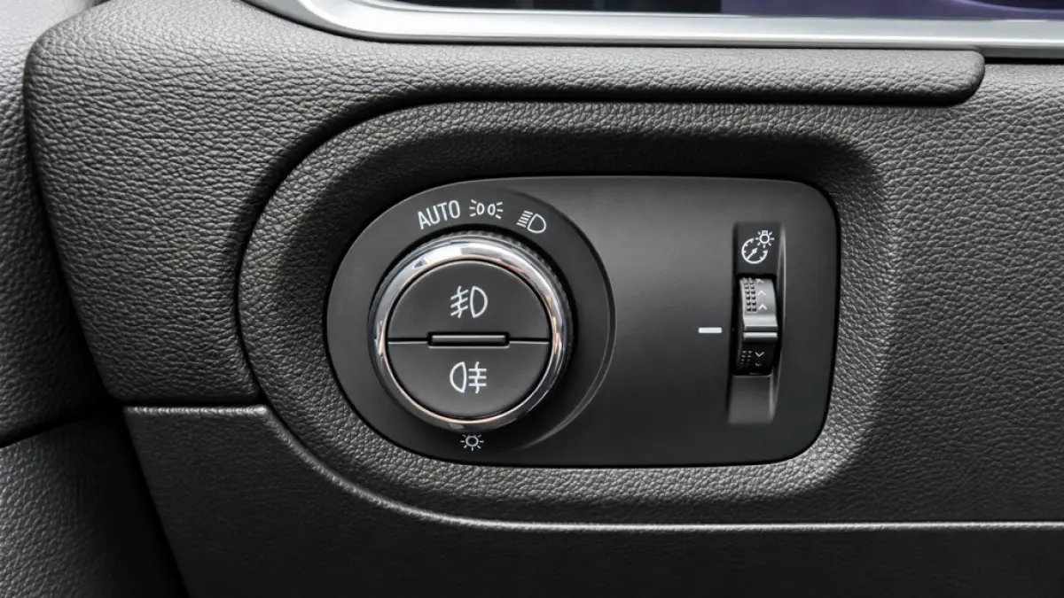 1.6 Turbo PHEV 225PK Ultimate SOH 97% Winterpack Alcantara Trekhaak Camera Navigatie