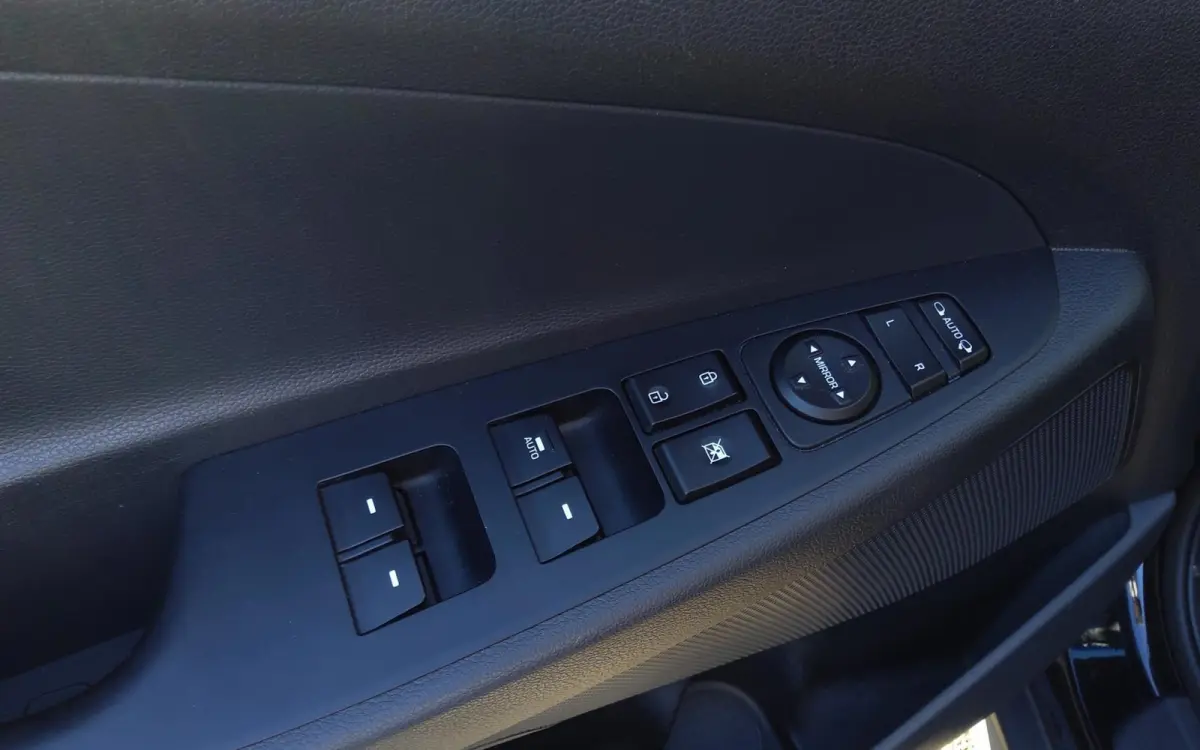 1.6 GDi Comfort|NAV-CAMERA-TREKHAAK|NL\NAP®