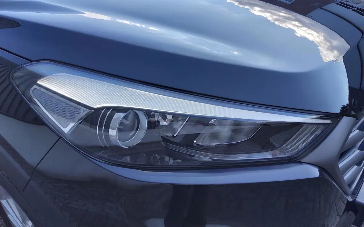 1.6 GDi Comfort|NAV-CAMERA-TREKHAAK|NL\NAP®
