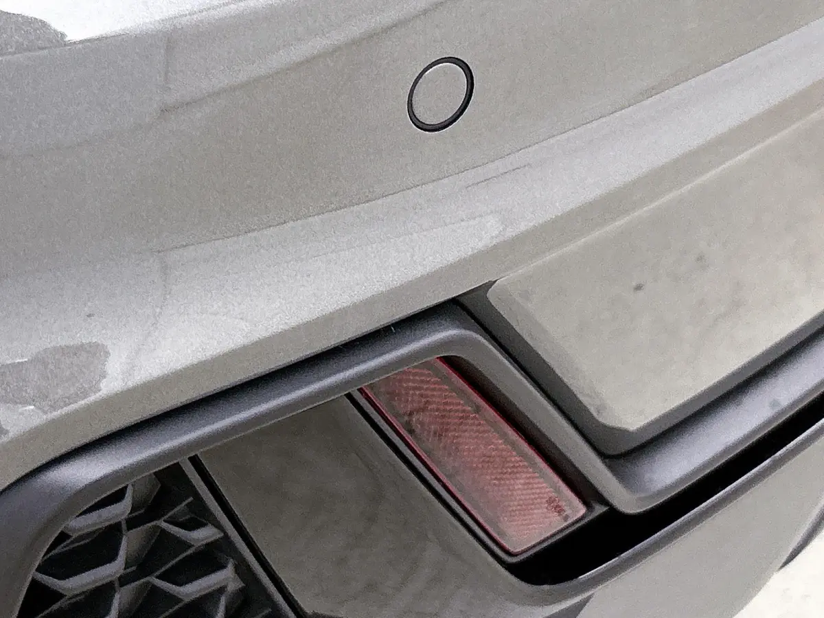 25 TFSI S edition Demo