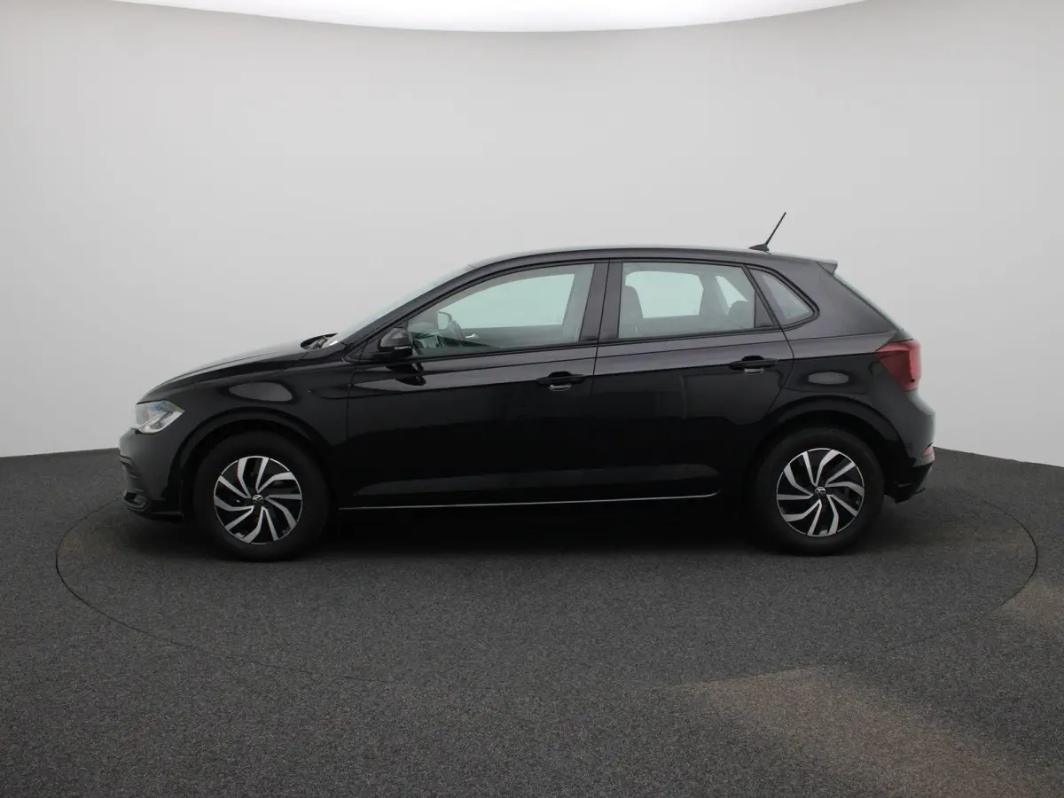 1.0 TSI Life Business 95 PK | Navigatie | Parkeersensoren | Stoelverwarming | Adaptive Cruise Control | Apple Carplay | Android Auto | Digital Cockpit Pro | Climate Control |