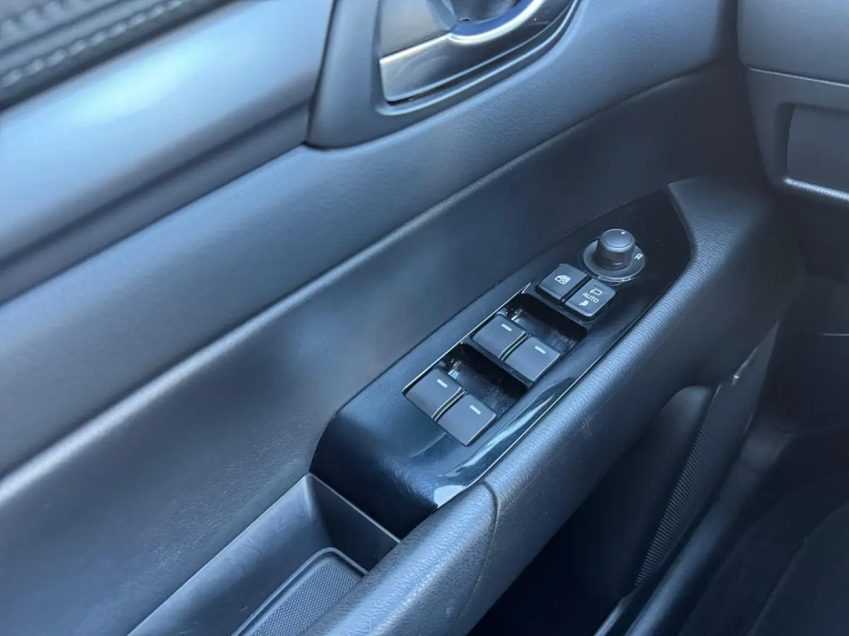 2.0 SkyActiv-G 165 Skylease GT ✅ Trekhaak ✅ Leder ✅ CarPlay ✅ Camera