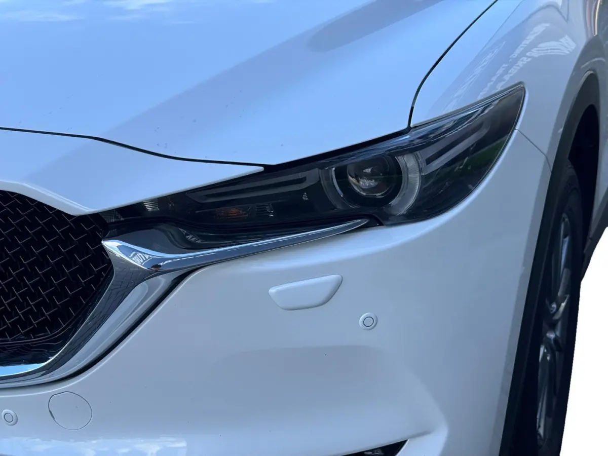 2.0 SkyActiv-G 165 Skylease GT ✅ Trekhaak ✅ Leder ✅ CarPlay ✅ Camera