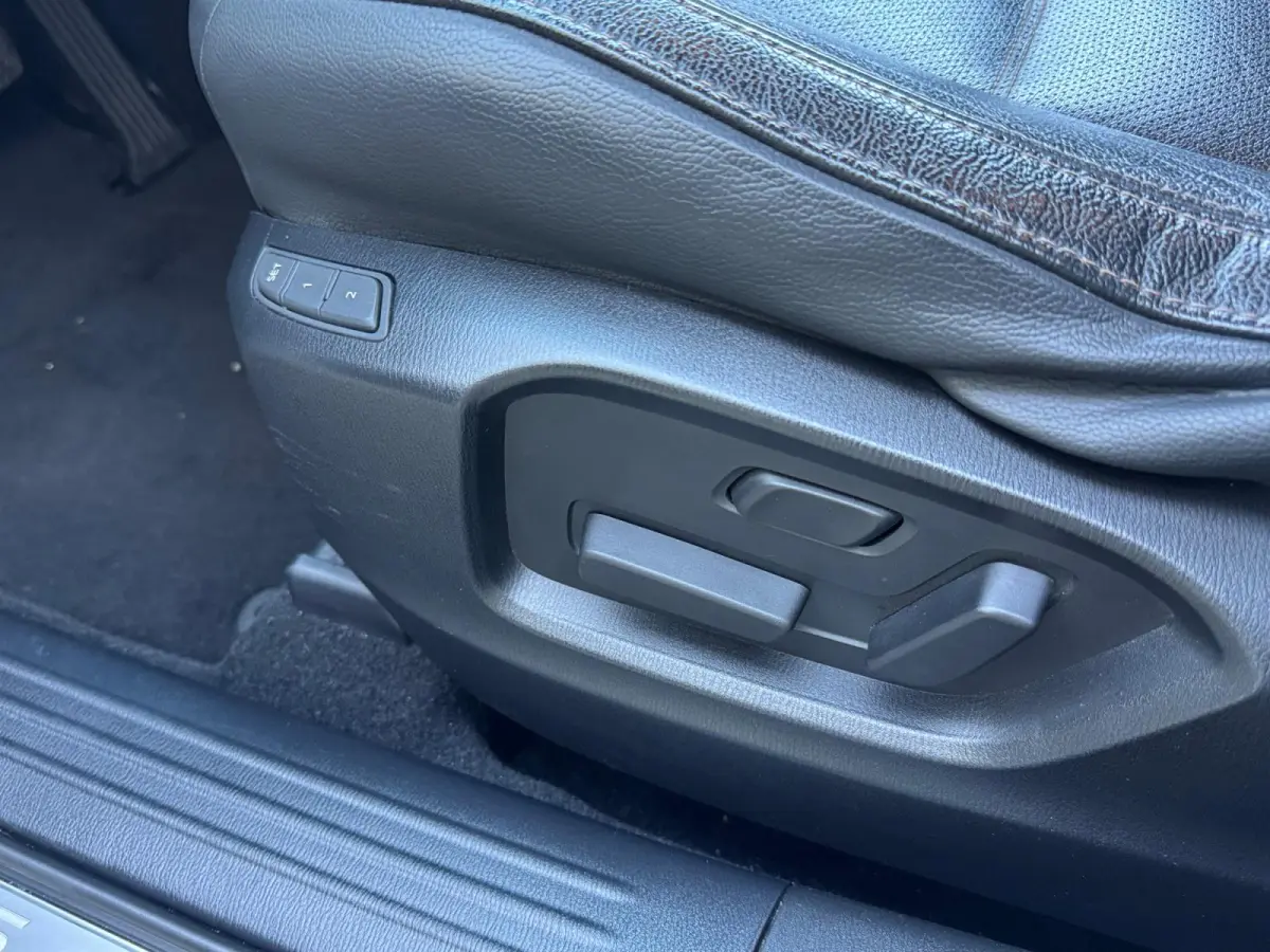 2.0 SkyActiv-G 165 Skylease GT ✅ Trekhaak ✅ Leder ✅ CarPlay ✅ Camera