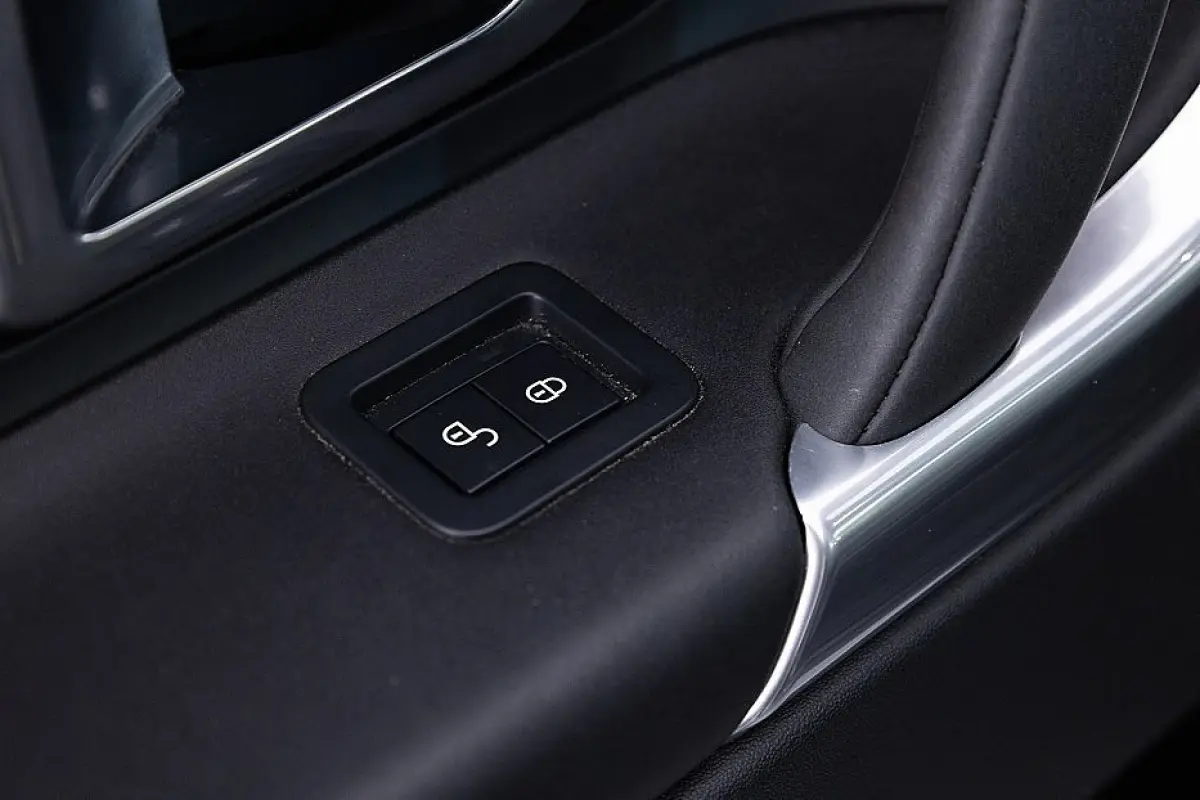 2.0 Si4 4WD Urban Series SE Dynamic | PANORAMADAK | LEDER | NAVI | CAMERA