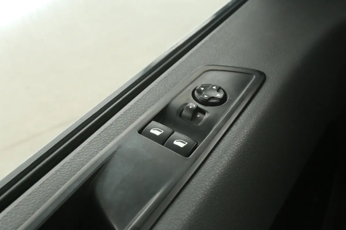 CDTI L2H1 | Airco | Cruise | 3 Zits | Parkeersens. | Kasten