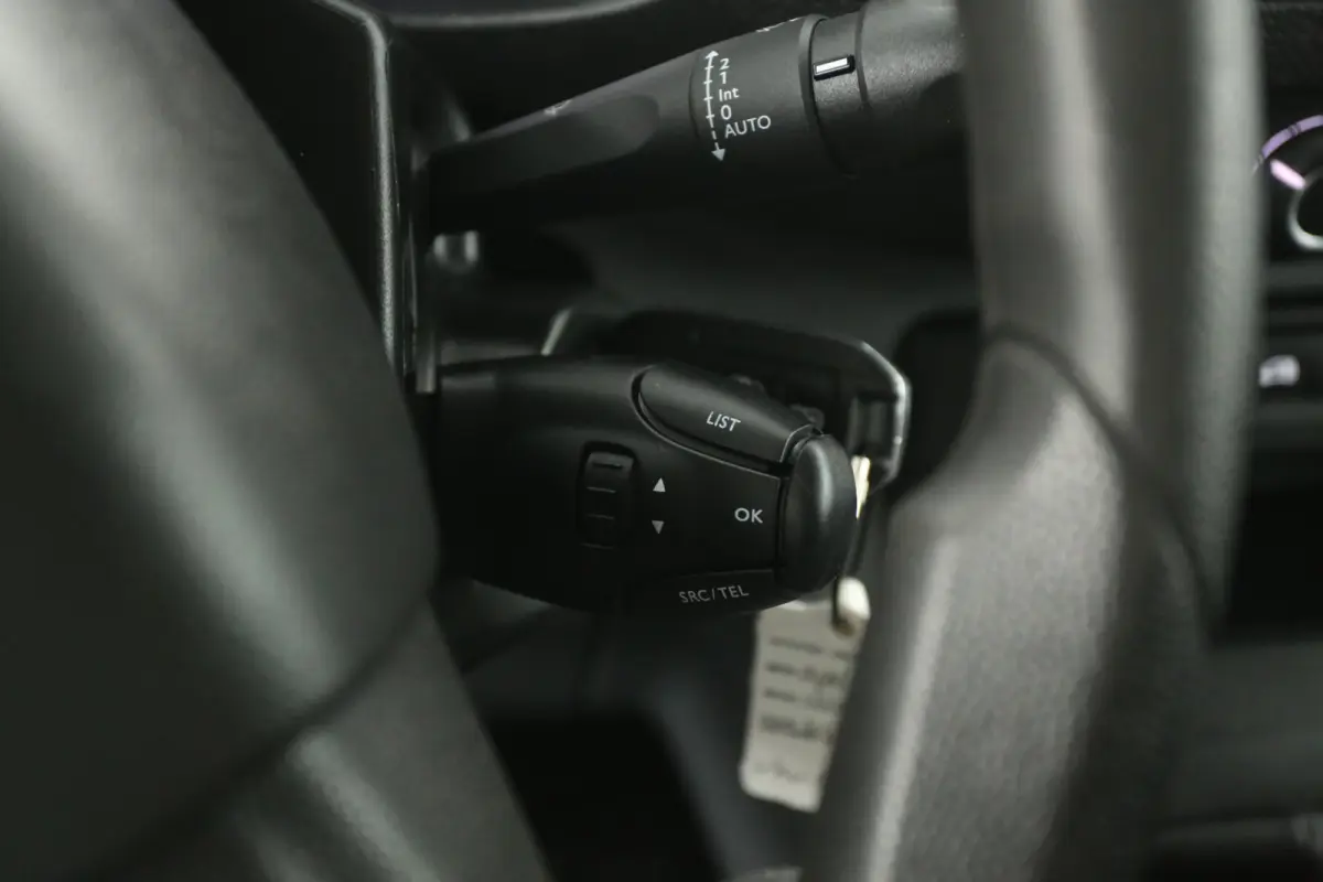 CDTI L2H1 | Airco | Cruise | 3 Zits | Parkeersens. | Kasten