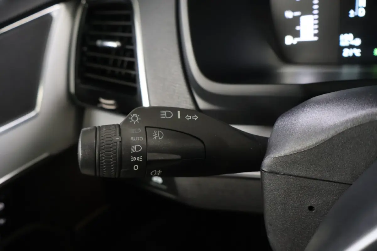2.0 T5 AWD Momentum | Leder | Trekhaak