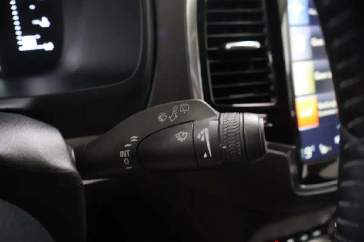 2.0 T5 AWD Momentum | Leder | Trekhaak