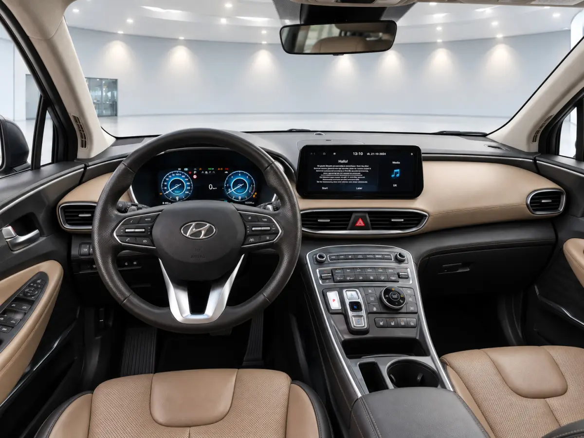 1.6 T-GDI HEV Premium|1e Eig|Pano|Trekhaak|Leder|Dealer Onderhouden