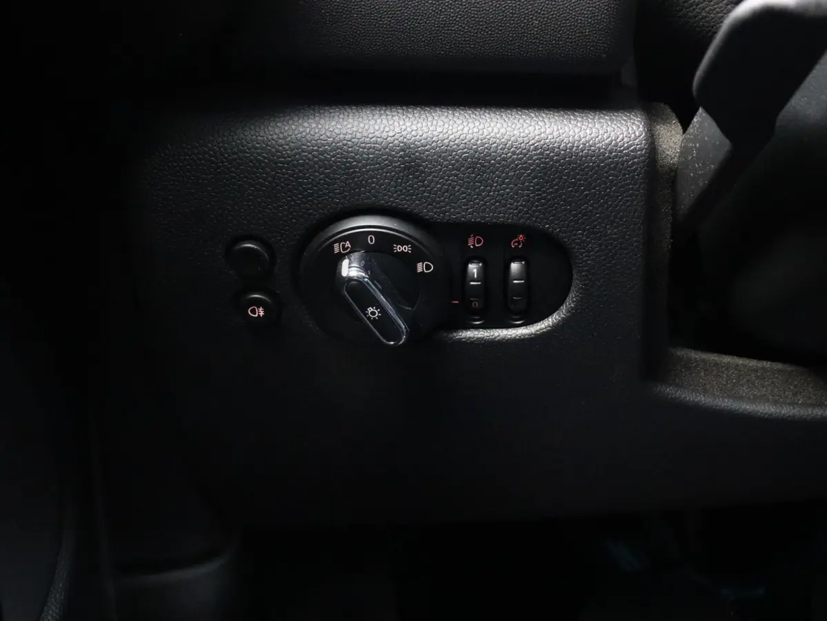 Electric | Yours + Panodak + Sportstoelen + Getint Glas + Comfort Access + Harman Kardon + Apple Carplay + 17'' LMV