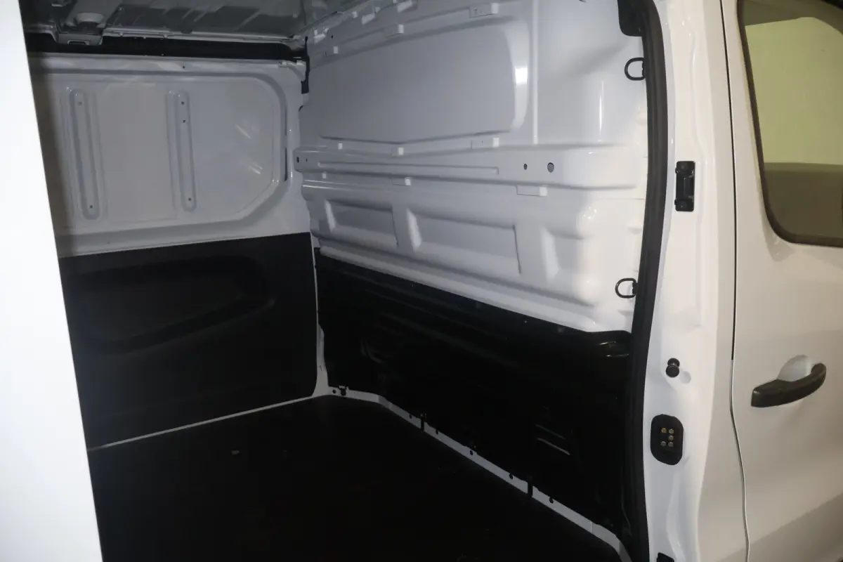 2.0 dCi 150PK Airco Navigatie