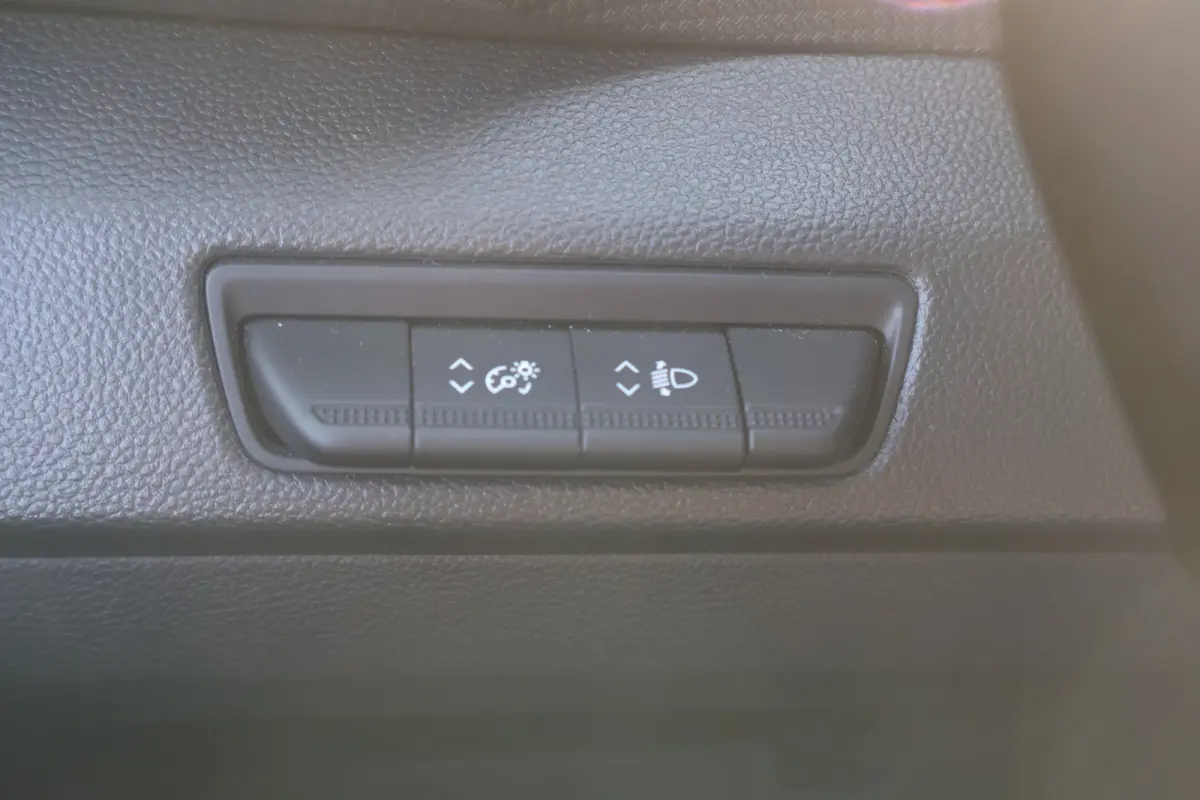 2.0 dCi 150PK Airco Navigatie