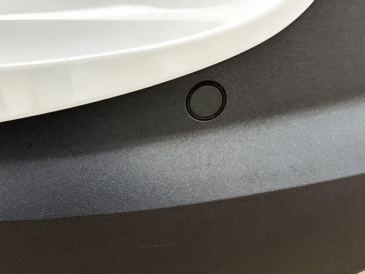 First Max 77 kWh | SoH ... | Panorama Dak | Ergo Stoelen (Memory) | Parkeercamera | Stoel en Stuurwielverwarming | Elektrische Kofferbak | Carplay / Android Auto | Navigatie