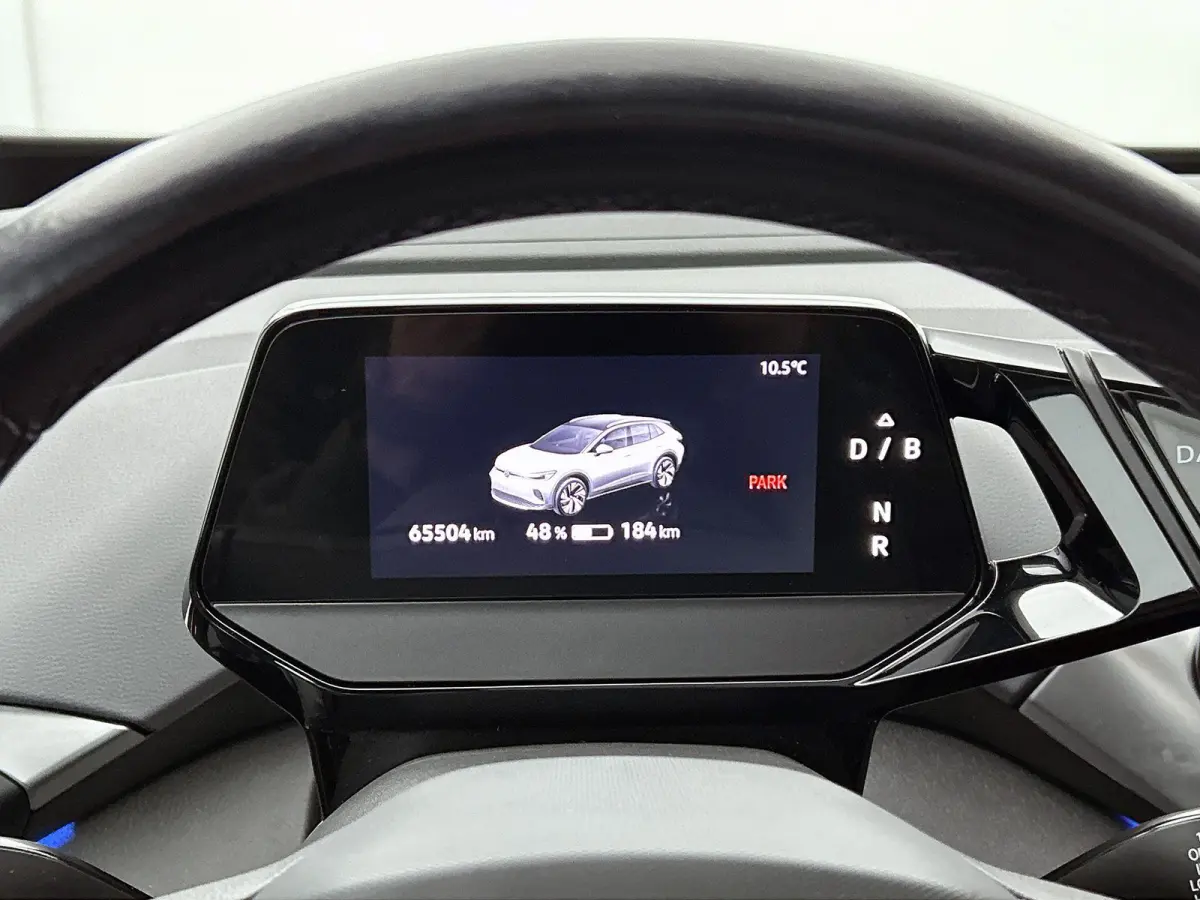 First Max 77 kWh | SoH ... | Panorama Dak | Ergo Stoelen (Memory) | Parkeercamera | Stoel en Stuurwielverwarming | Elektrische Kofferbak | Carplay / Android Auto | Navigatie