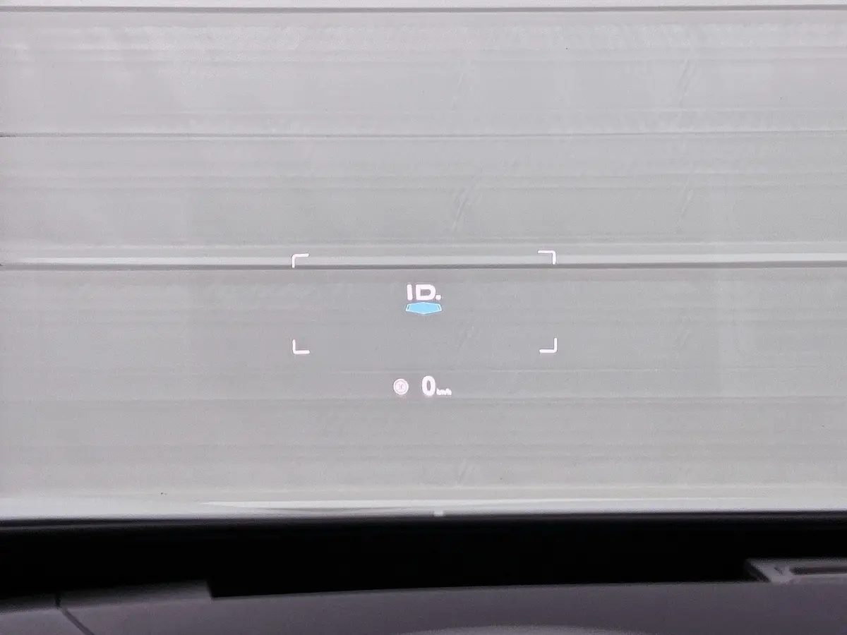 First Max 77 kWh | SoH ... | Panorama Dak | Ergo Stoelen (Memory) | Parkeercamera | Stoel en Stuurwielverwarming | Elektrische Kofferbak | Carplay / Android Auto | Navigatie