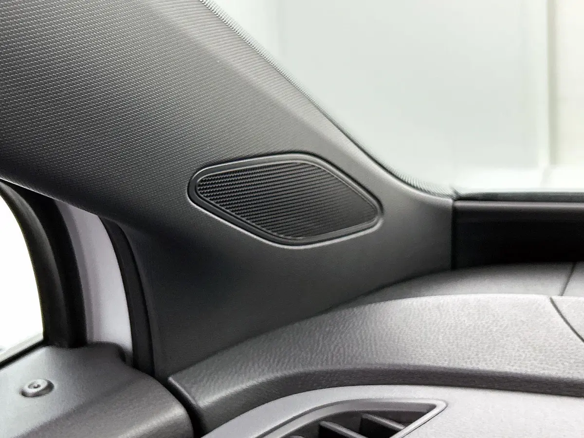First Max 77 kWh | SoH ... | Panorama Dak | Ergo Stoelen (Memory) | Parkeercamera | Stoel en Stuurwielverwarming | Elektrische Kofferbak | Carplay / Android Auto | Navigatie
