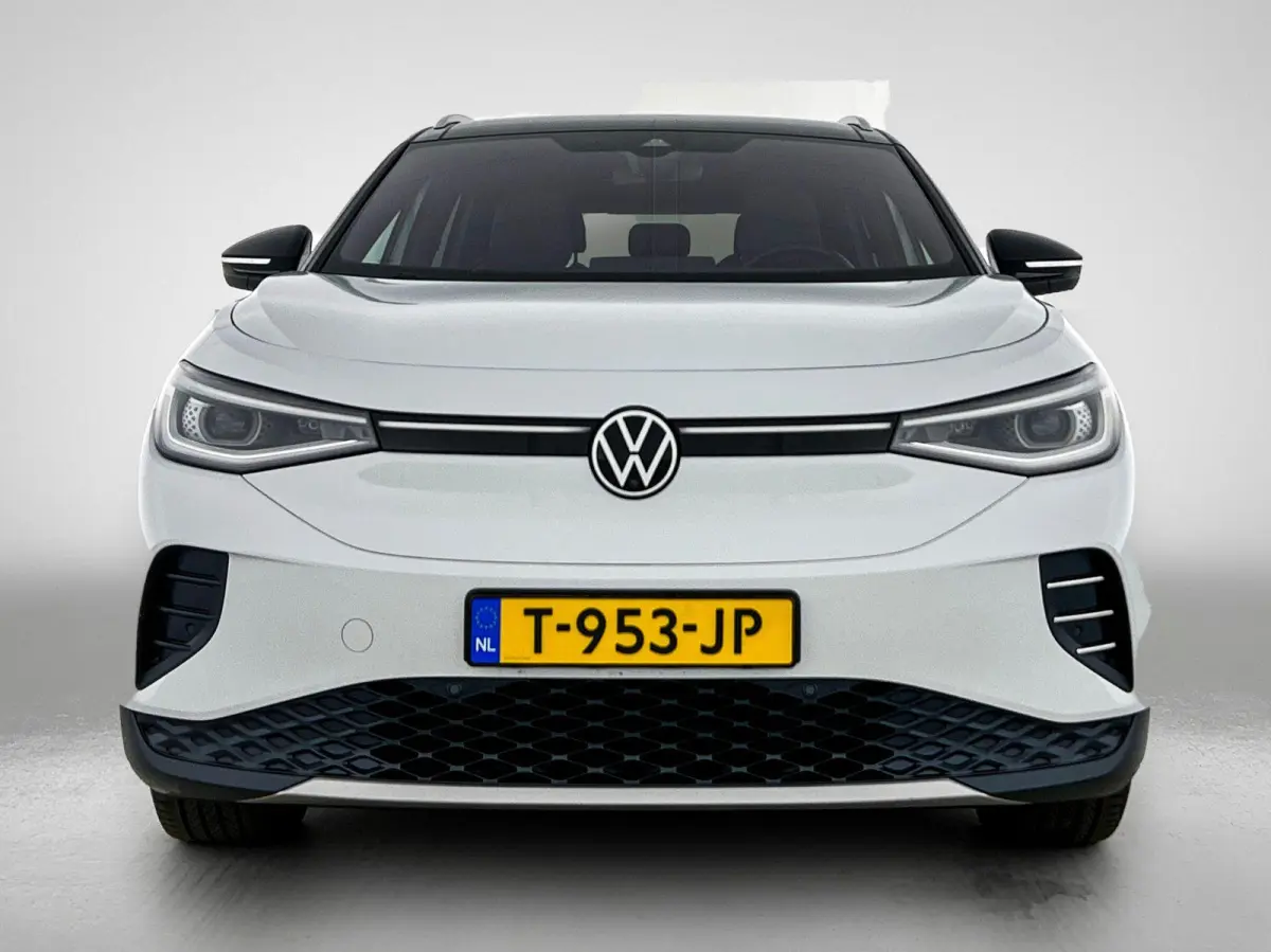 First Max 77 kWh | SoH ... | Panorama Dak | Ergo Stoelen (Memory) | Parkeercamera | Stoel en Stuurwielverwarming | Elektrische Kofferbak | Carplay / Android Auto | Navigatie