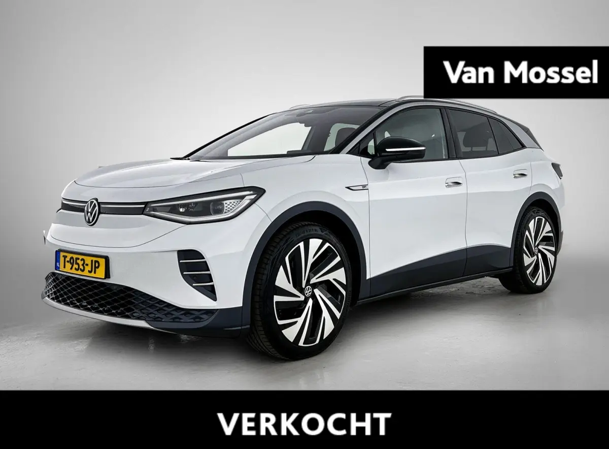 First Max 77 kWh | SoH ... | Panorama Dak | Ergo Stoelen (Memory) | Parkeercamera | Stoel en Stuurwielverwarming | Elektrische Kofferbak | Carplay / Android Auto | Navigatie