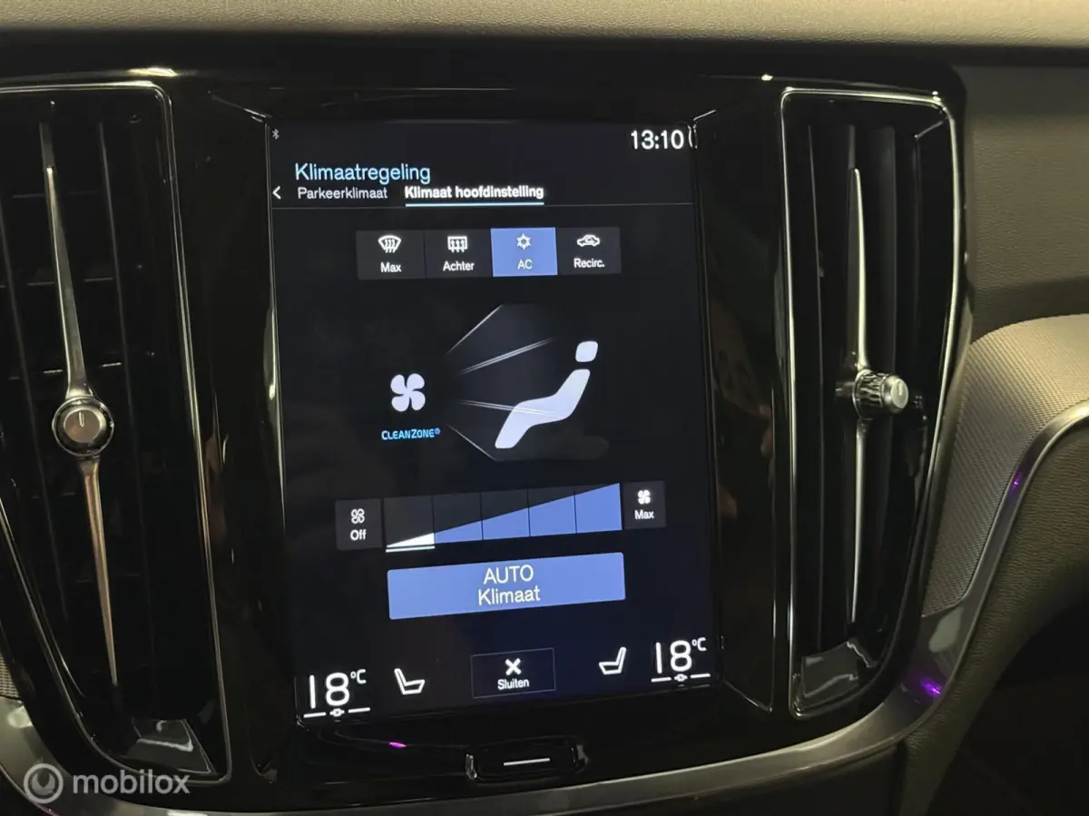 2.0 T8 Twin Engine AWD R-Design PANO|LED|LEDER|