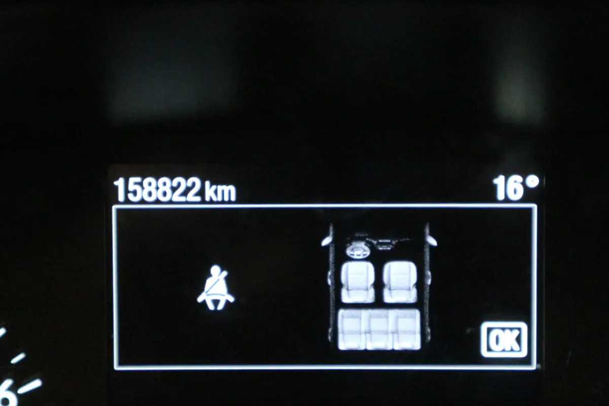 1.1 Connected / NIEUW MODEL / LED / VELG / NIEUWSTAAT ! ! !