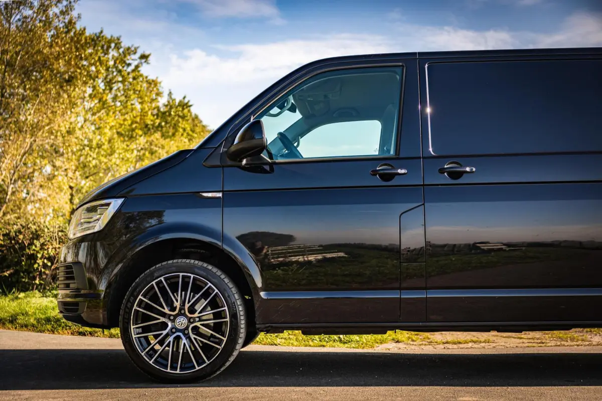 2.0 TDI L2H1 Highline | Revisie motor