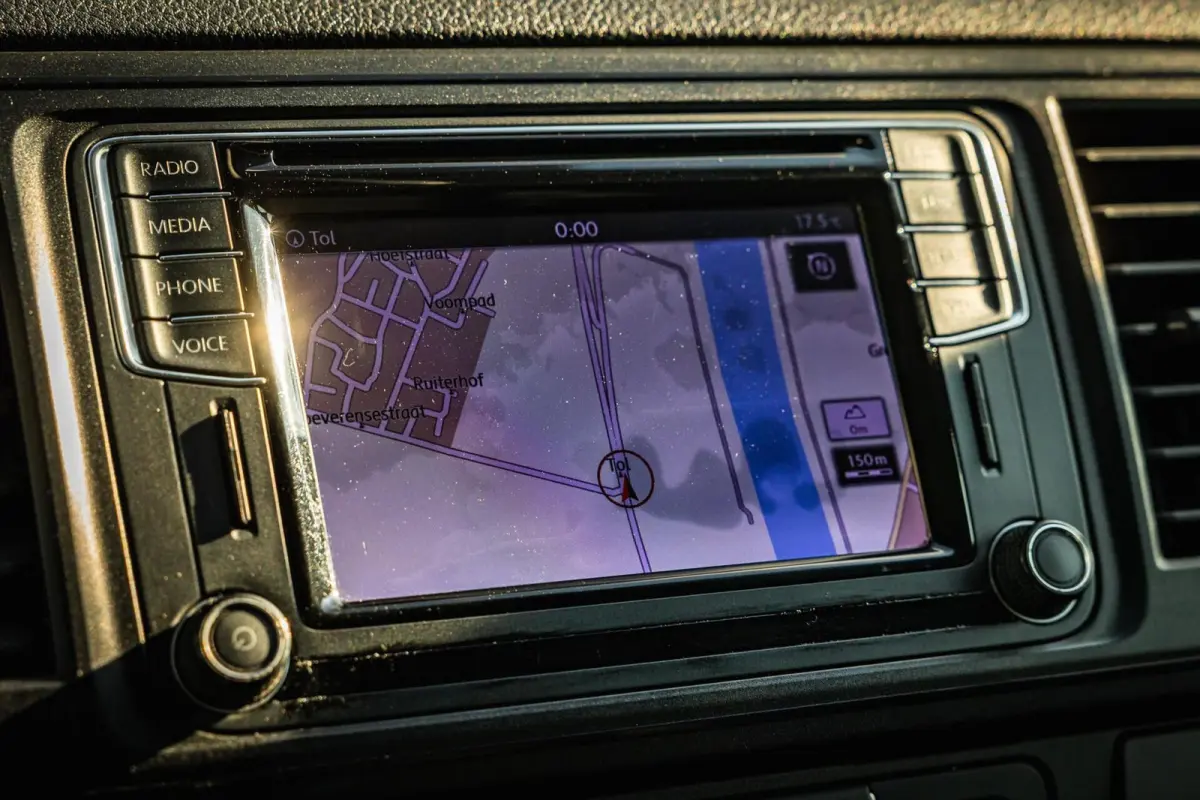 2.0 TDI L2H1 Highline | Revisie motor