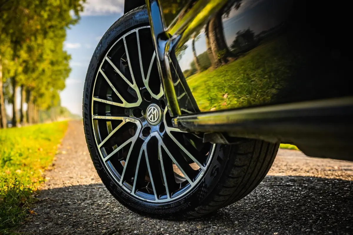 2.0 TDI L2H1 Highline | Revisie motor